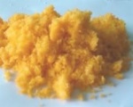 Soluble NPK fertilizer 15-15-30+TE