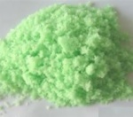 Soluble NPK fertilizer 19-19-19+TE