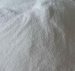 Iron Compound Fertilizer