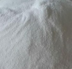 Silica-Calcium Organic Fertilizer