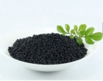 organic - inorganic complex mixed fertilizer for PLANT rooting