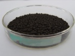 Magnesium Humate Magnesium Humate