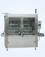 CCG1000-12F