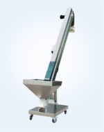 Model SGJ-2 Automatic Cap Elevator
