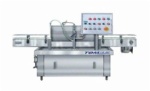 RS-1C Hot water shrink machine