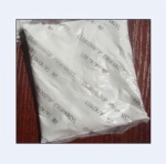 Water-soluble-bag and Aluminium-Foil-Bag