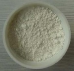 200G/L fluroxypyr EC +10% Tribenuron Herbicide for wheat field