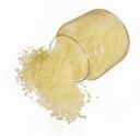 70.5% MCPA NA·carfentrazone-ethyl +10% Tribenuron Herbicide for wheat field