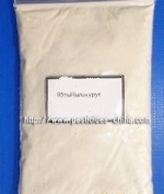 200 G/L fluroxypyr EC Herbicide for wheat field