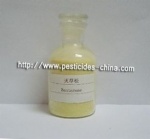 Bentazone 95% TC. 48% SL, Cas No.: 25057-89-0