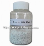 Diuron 9&% TC., 80% WP WDG ,50% WP WDG