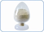 Chlorimuron-ethyl 95% Tech,10% 20% 25% WP 75%WG