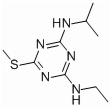 Ametryn 96% TC. 80% WP, 50% SC Cas No.:834-12-8