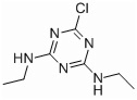 Simazine 95% Tech 50% WP 90%WG