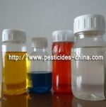 51% Glyphosate IPA salt SL (450 G/L Glyphosate acid)