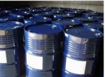 Quizalofop-ethyl Cas No.: 76578-14-8