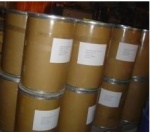 Acephate 97%, 95% TC, 75%SP, 40%EC, 30%EC