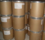 Abamectin 1.8% EC;3.6% EC