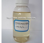 Cypermethrin 10% EC