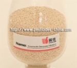 Emamectin Benzoate 5% WDG