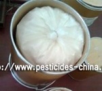 Prochloraz 98%TC,45%EW