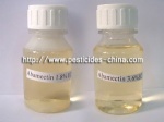 Acetamiprid 3% + Abamectin 1% EC Acetamiprid 3% + Abamectin 1% EC