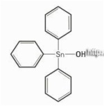 Fentin Hydroxide 96% TC, 50% 60% SC,50% WP