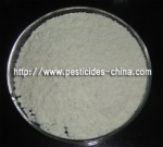 Azocyclotin 90%TC;95%TC;25%WP; 25%SC