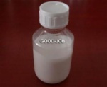 Imidacloprid, Pencycuron 140:150G/L FS