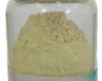Abamectin 1.8% + Imidacloprid 40% WP