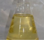 Abamectin 1.8% + Imidacloprid 1.8% EC