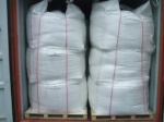 98% N-(phosphonomethyl)iminodiacetic acid (PMIDA)