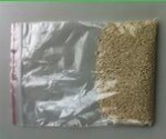 10% Tribenuron +56% MCPA NA+70% flucarbazone-sodium Herbicide for wheat field