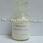 Fenoxaprop-P-ethyl 95% Tech 10% EC 6.9%EW