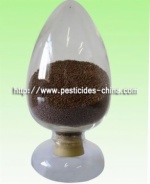 Sulfometuron-methyl 95%% Tech 10% SP 75%WP 75%WG