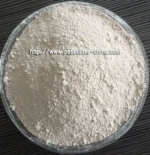 Thifensulfuron-methyl 95% Tech 10%15% 75%WP 75%WG