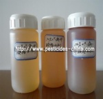 2,4-d amine salt SL 860 G/L