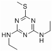 Simetryn 95% Tech 25% WP