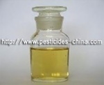 Deltamethrin 95% TC, 2.5% EC,2.5% SC, 5%SC