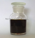 Niclosamide ethanolamine 25%,30% SC, 50%,70% WP