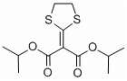Isoprothiolane 95% Tech,20% 30% 40% EC