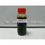 Acetamiprid 3% + Abamectin 1% EC Acetamiprid 3% + Abamectin 1% EC