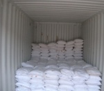 98% N-(phosphonomethyl)iminodiacetic acid (PMIDA)