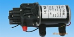 18L Electric sprayer GJE-A01-18-1
