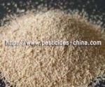 Bispyribac-sodium 20%WP, 10%SC,95%TC