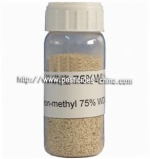 Tribenuron-methyl 95% Tech 10% 20% 75%WP 75%WG