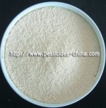 Deltamethrin 95% TC, 2.5% EC,2.5% SC, 5%SC