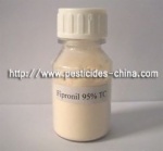 Fipronil 97%TC,80%WDG,80WP,5%SC,20%SC