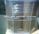 Acephate 97%, 95% TC, 75%SP, 40%EC, 30%EC
