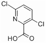 Clopyralid 95% TC,75% WDG,30% SL